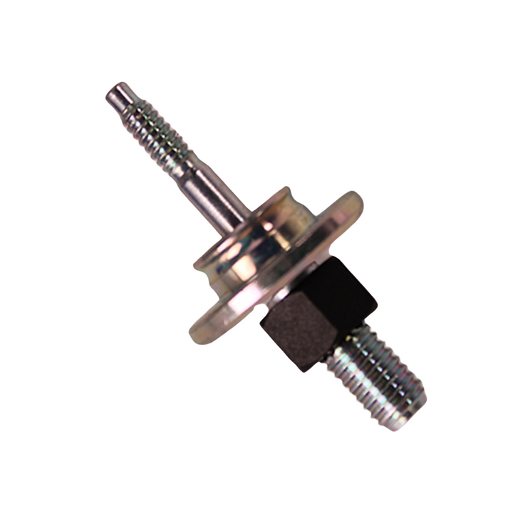 Manual Series SAE Conversion Kit