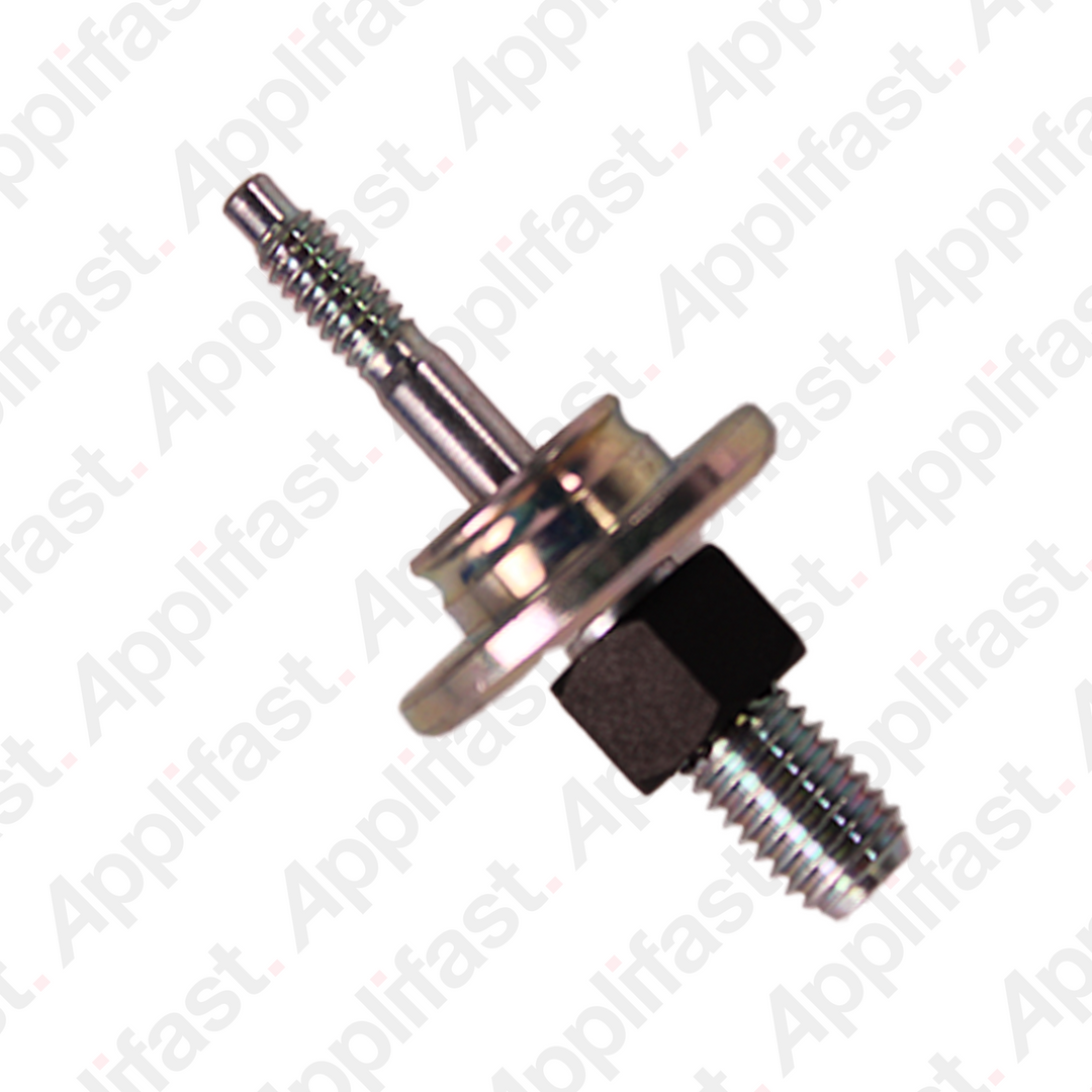 Manual Series SAE Conversion Kit