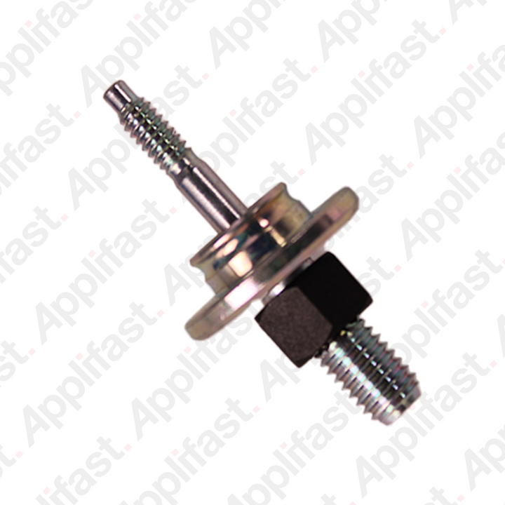 Manual Series SAE Conversion Kit