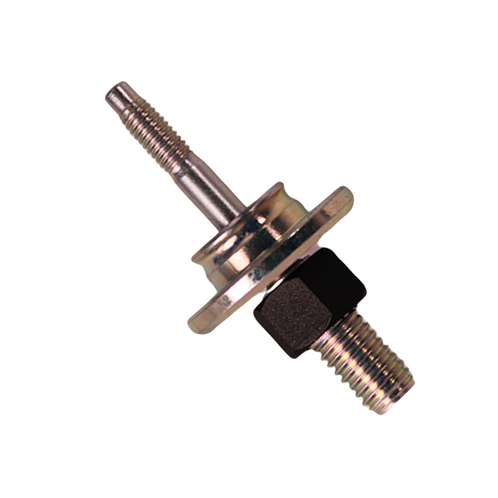 Manual Series SAE Conversion Kit