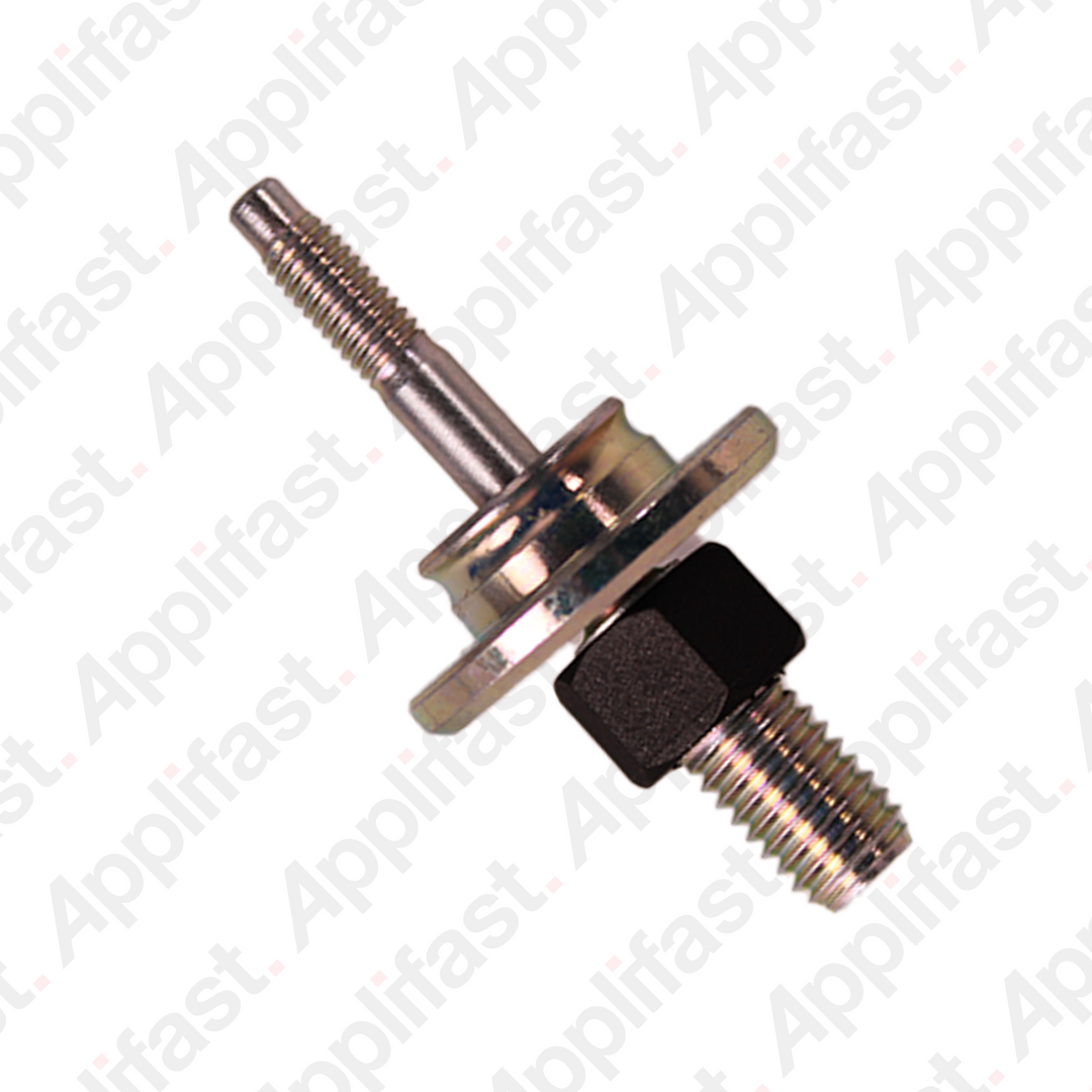 Manual Series SAE Conversion Kit