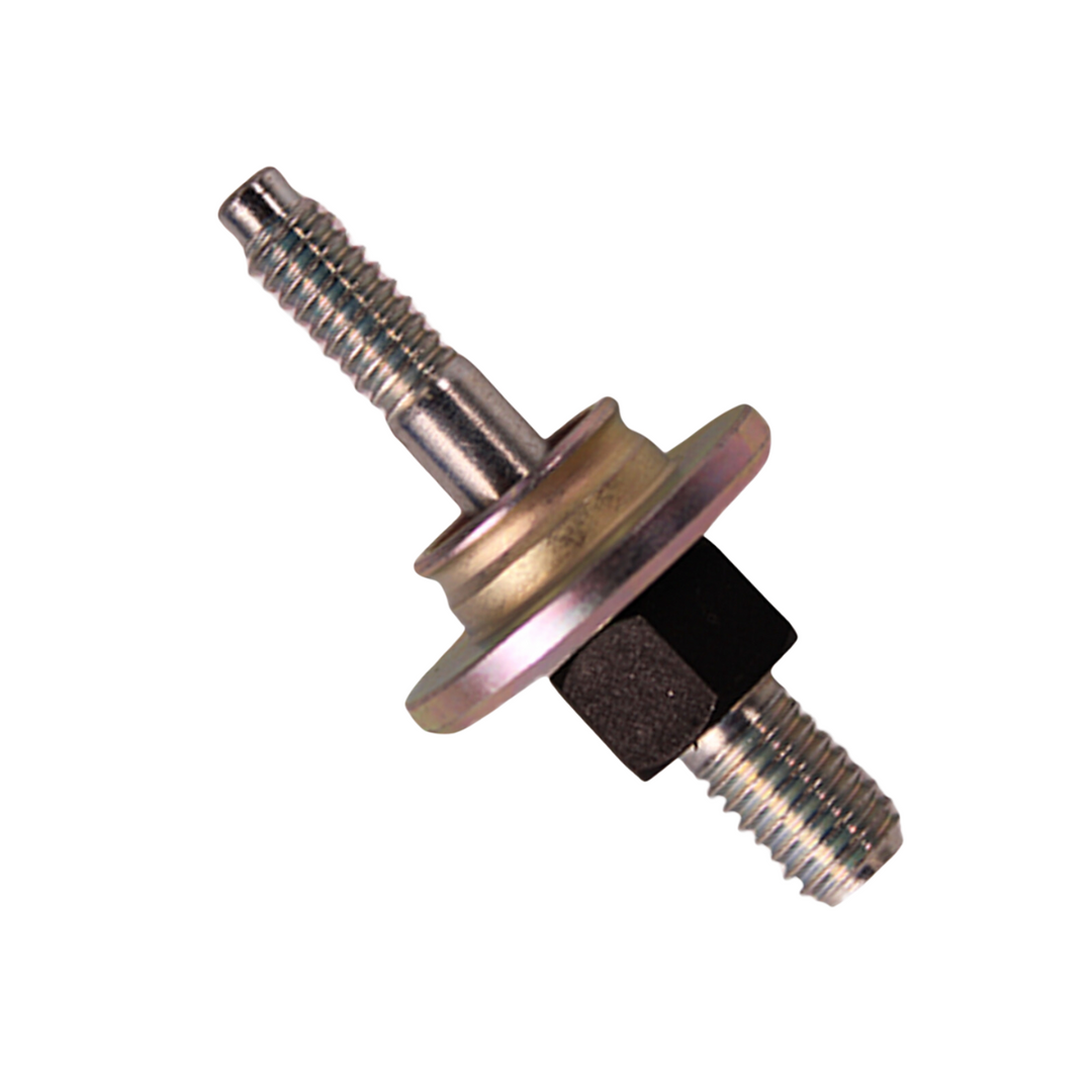 Manual Series SAE Conversion Kit