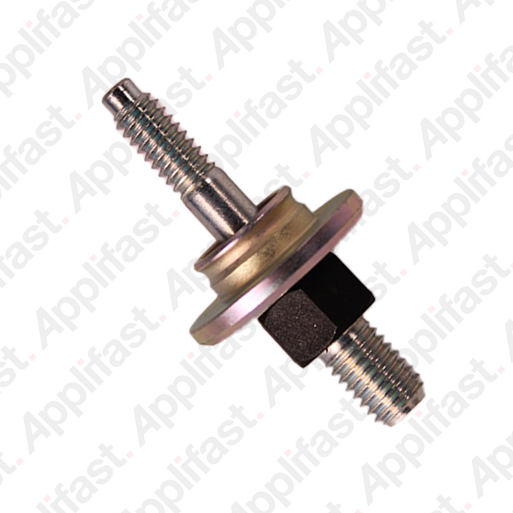Manual Series SAE Conversion Kit