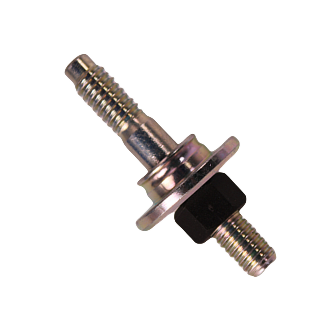 Manual Series SAE Conversion Kit