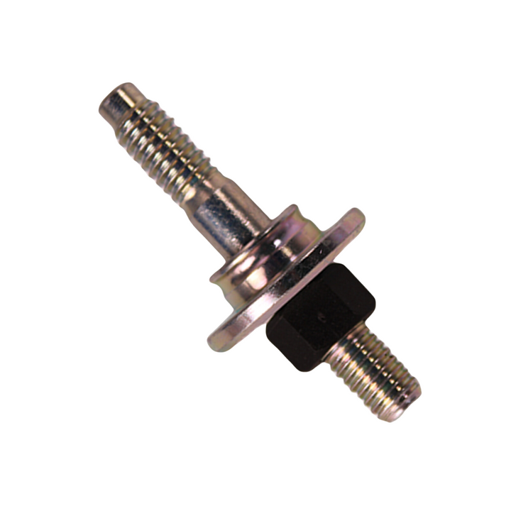 Manual Series SAE Conversion Kit