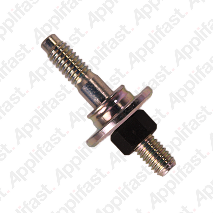 Manual Series SAE Conversion Kit