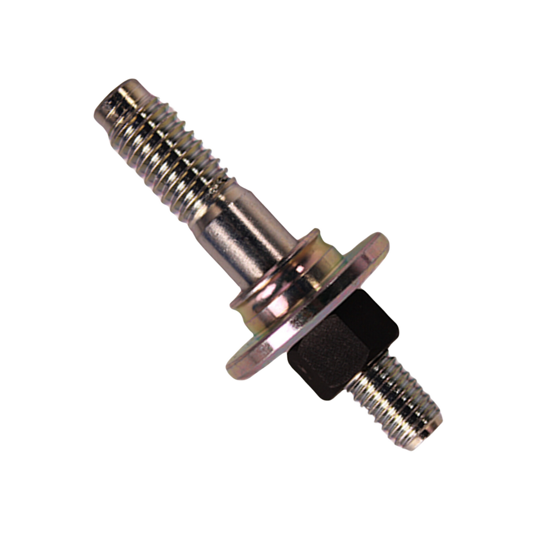 Manual Series SAE Conversion Kit