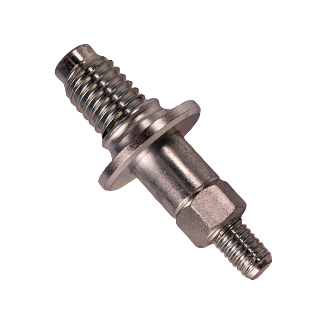 Manual Series SAE Conversion Kit