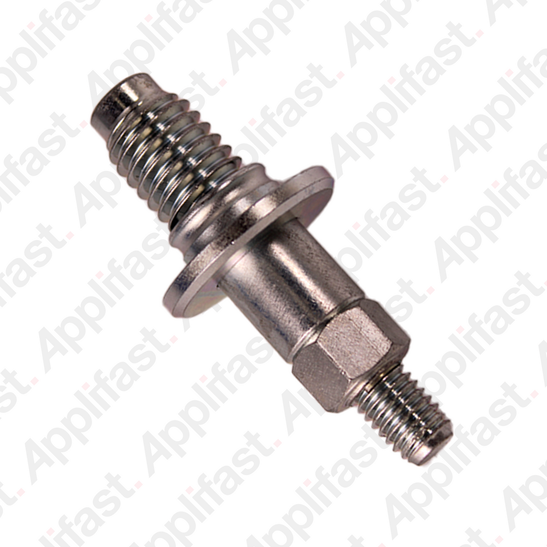 Manual Series SAE Conversion Kit
