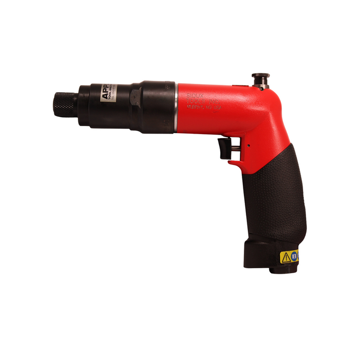 SD9APB-12Q Sioux Air Screwdriver *$702.95 MSRP