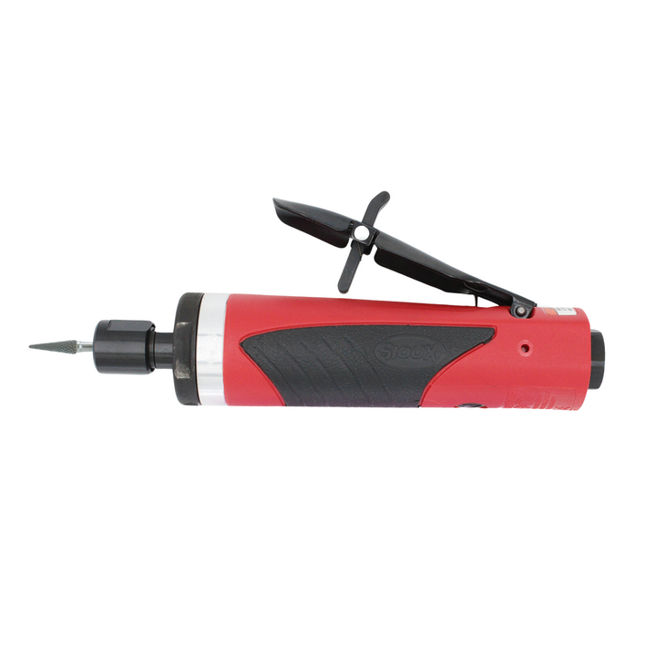 SDG10S25F Sioux Air Die Grinder