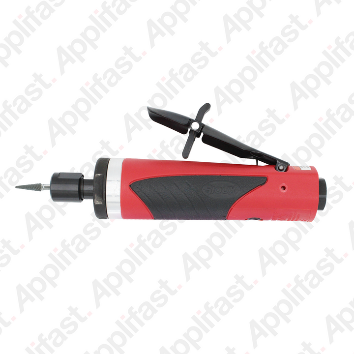 SDG10S25F Sioux Air Die Grinder