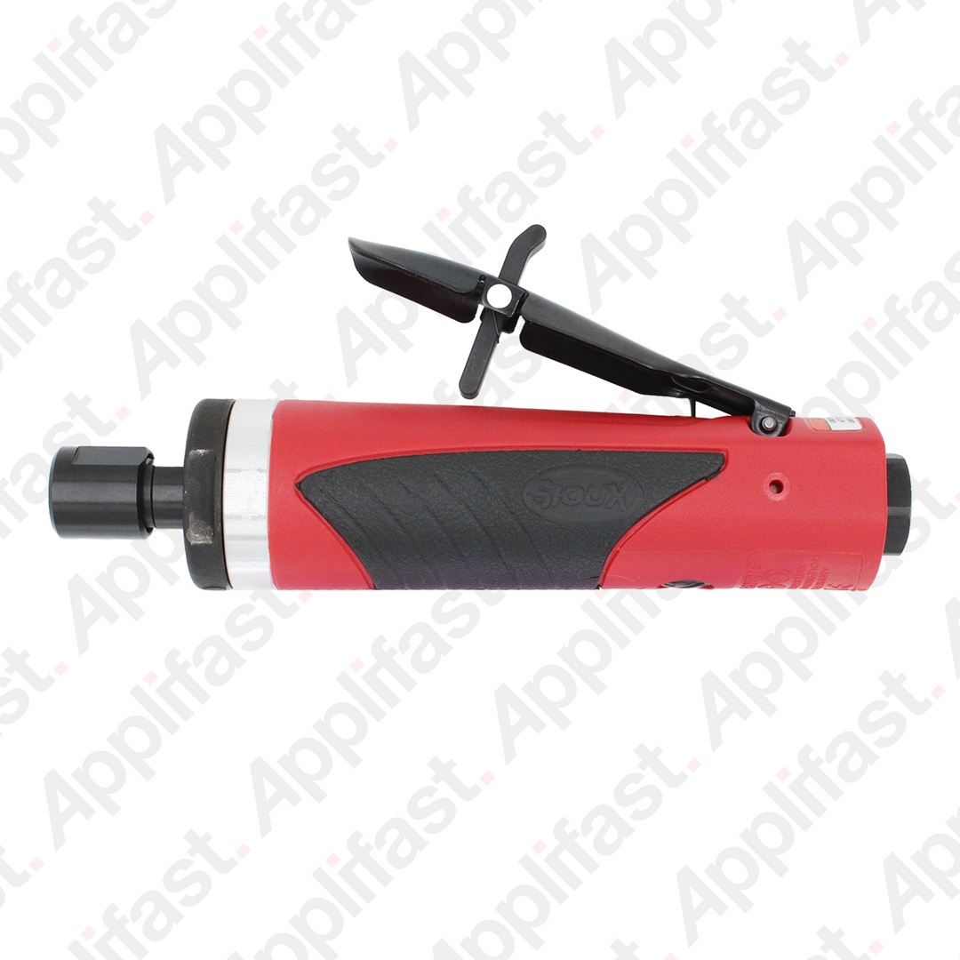 SDG10S25F Sioux Air Die Grinder