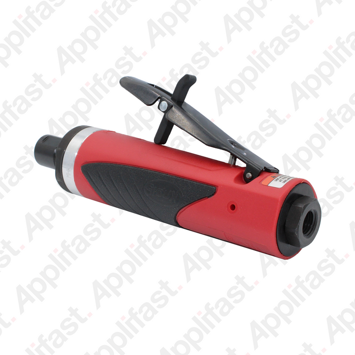 SDG10S25F Sioux Air Die Grinder