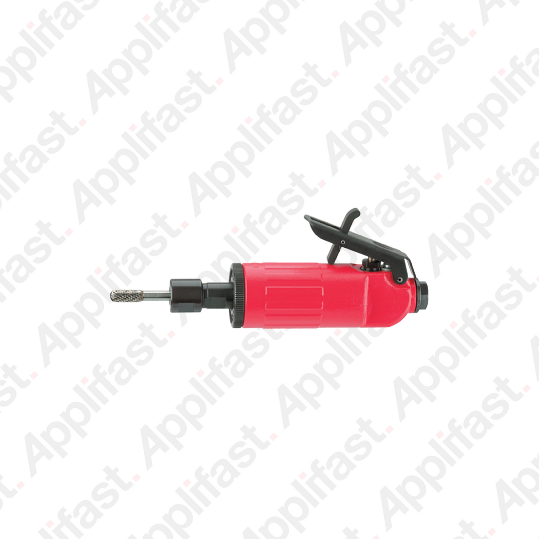 SDG7S25F Sioux Air Die Grinder
