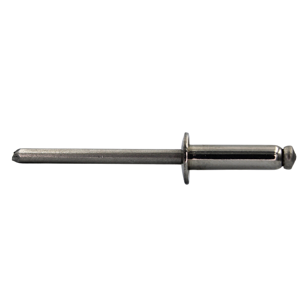 SSD 68 SSBS Open End Blind Fastener
