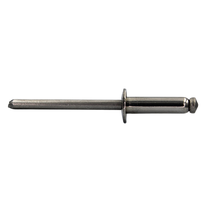 SSD 68 SSBS Open End Blind Fastener