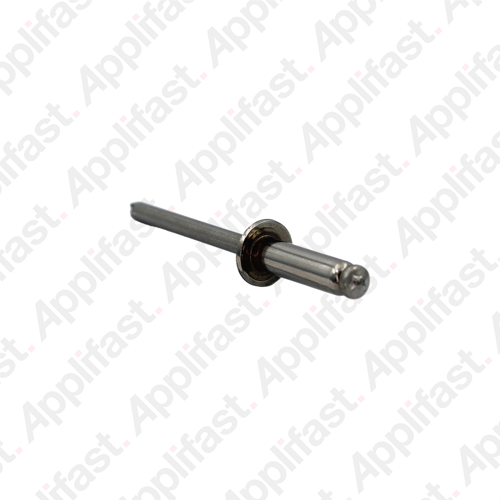 SSD 68 SSBS Open End Blind Fastener