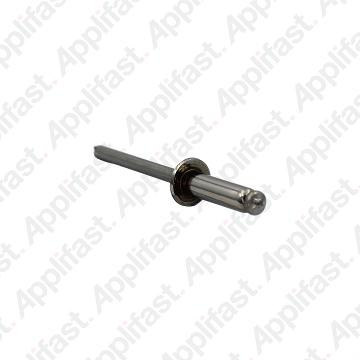 SSD 68 SSBS Open End Blind Fastener