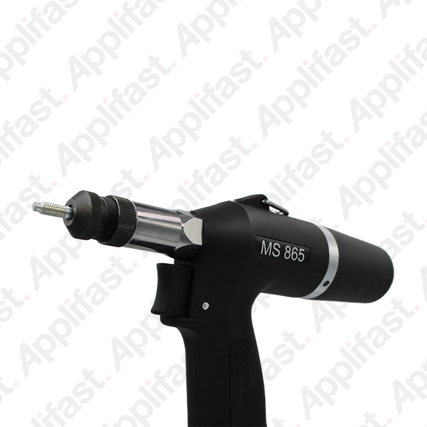 Z-08650440 AirPower MS 865 Threaded Insert Installation Tool