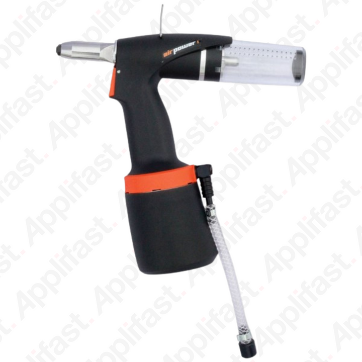 Z-1100001 AirPower AP1 Pneudraulic Blind Riveting Tool