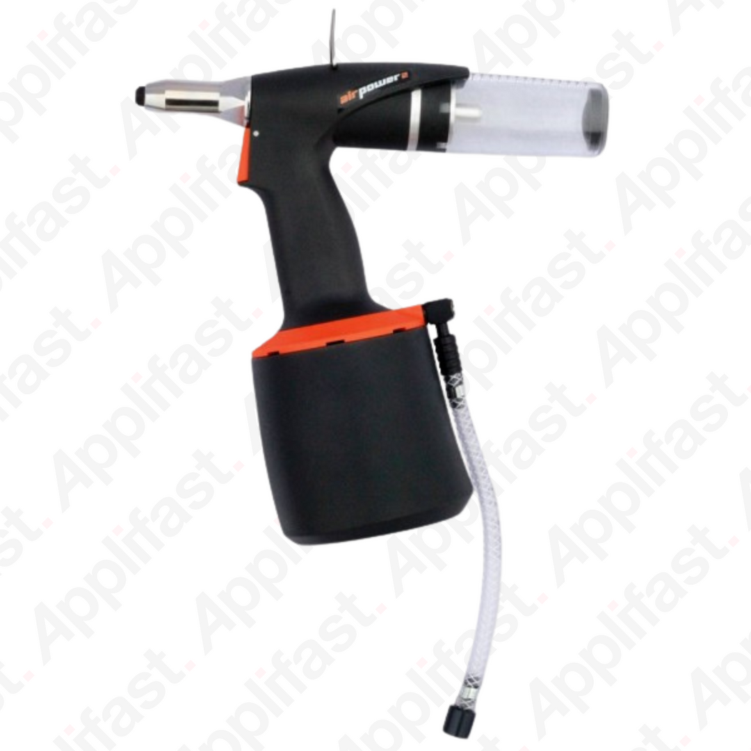 Z-1200001 AirPower AP2 Pneudraulic Blind Riveting Tool