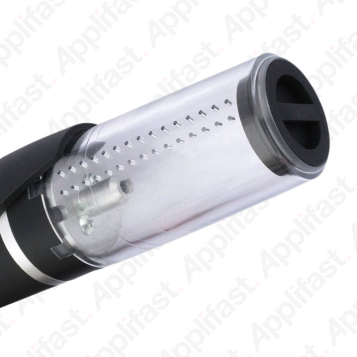 Z-1200001 AirPower AP2 Pneudraulic Blind Riveting Tool