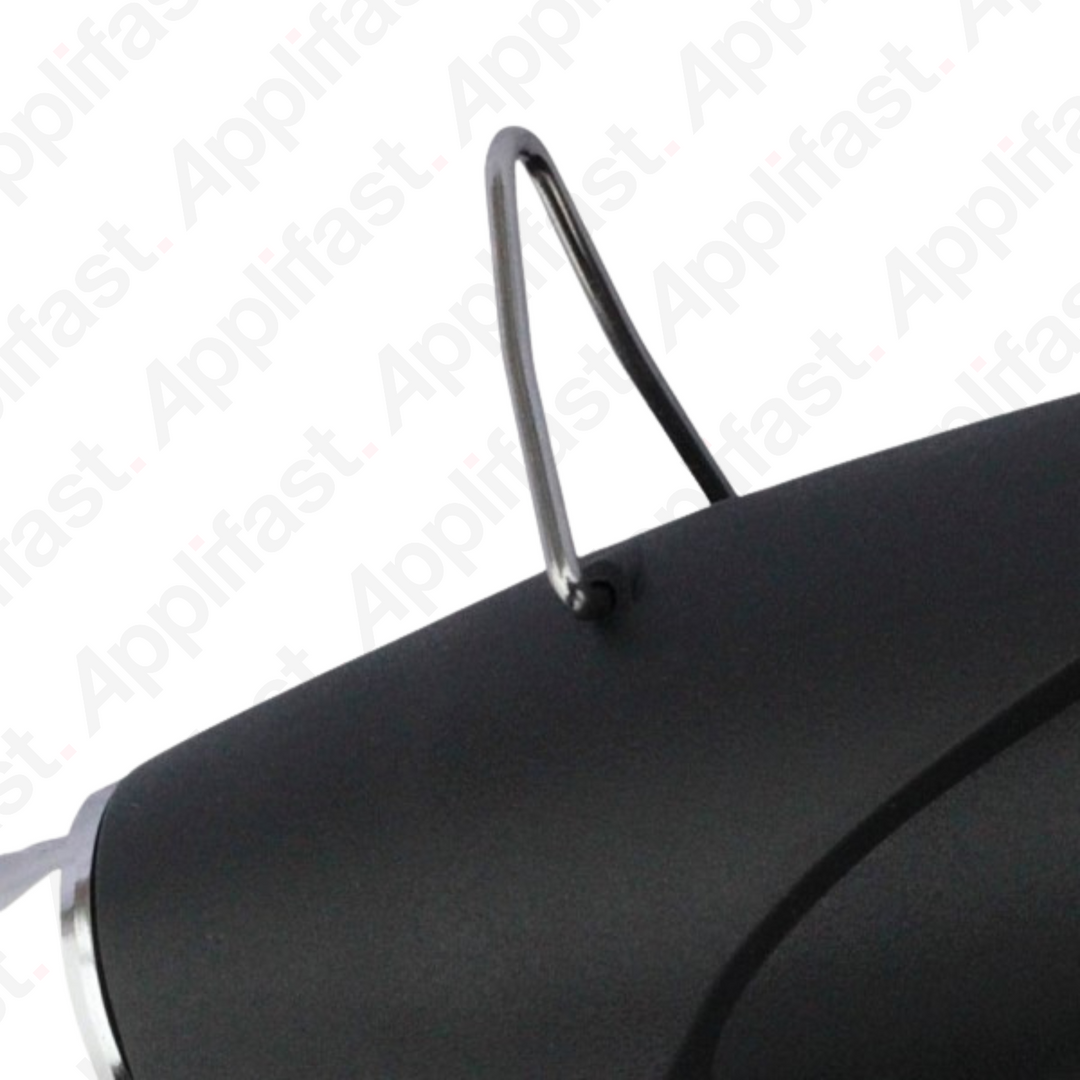 Z-1200001 AirPower AP2 Pneudraulic Blind Riveting Tool