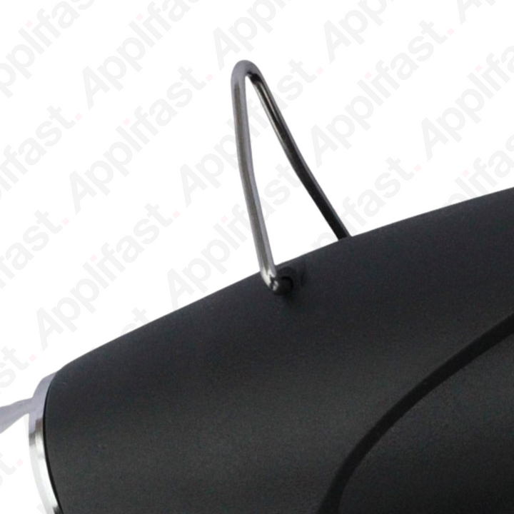Z-1200001 AirPower AP2 Pneudraulic Blind Riveting Tool