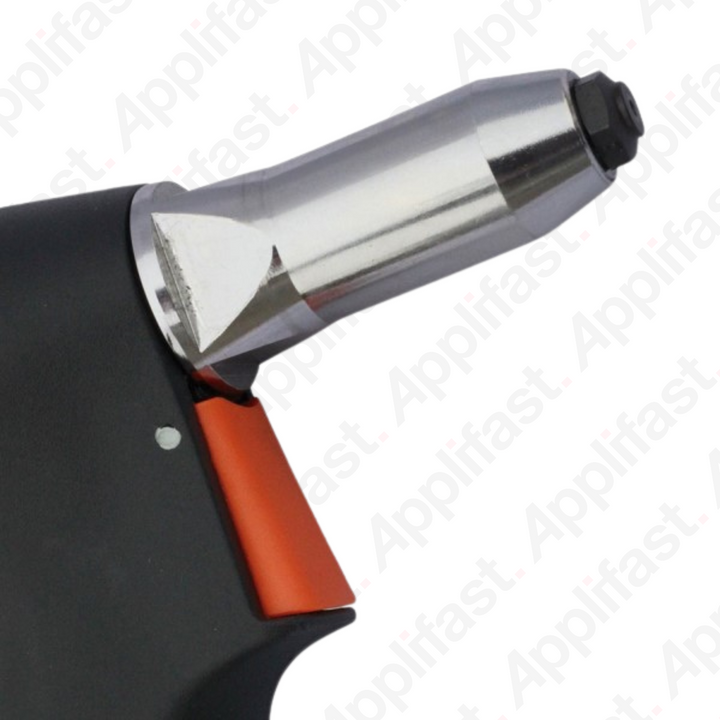 Z-1200001 AirPower AP2 Pneudraulic Blind Riveting Tool