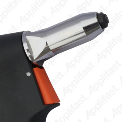 Z-13026001 AirPower AP3 Pneudraulic Blind Riveting Tool