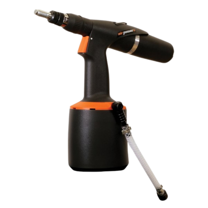 Z-15026001 AirPower AP5 Pneudraulic Threaded Insert Tool