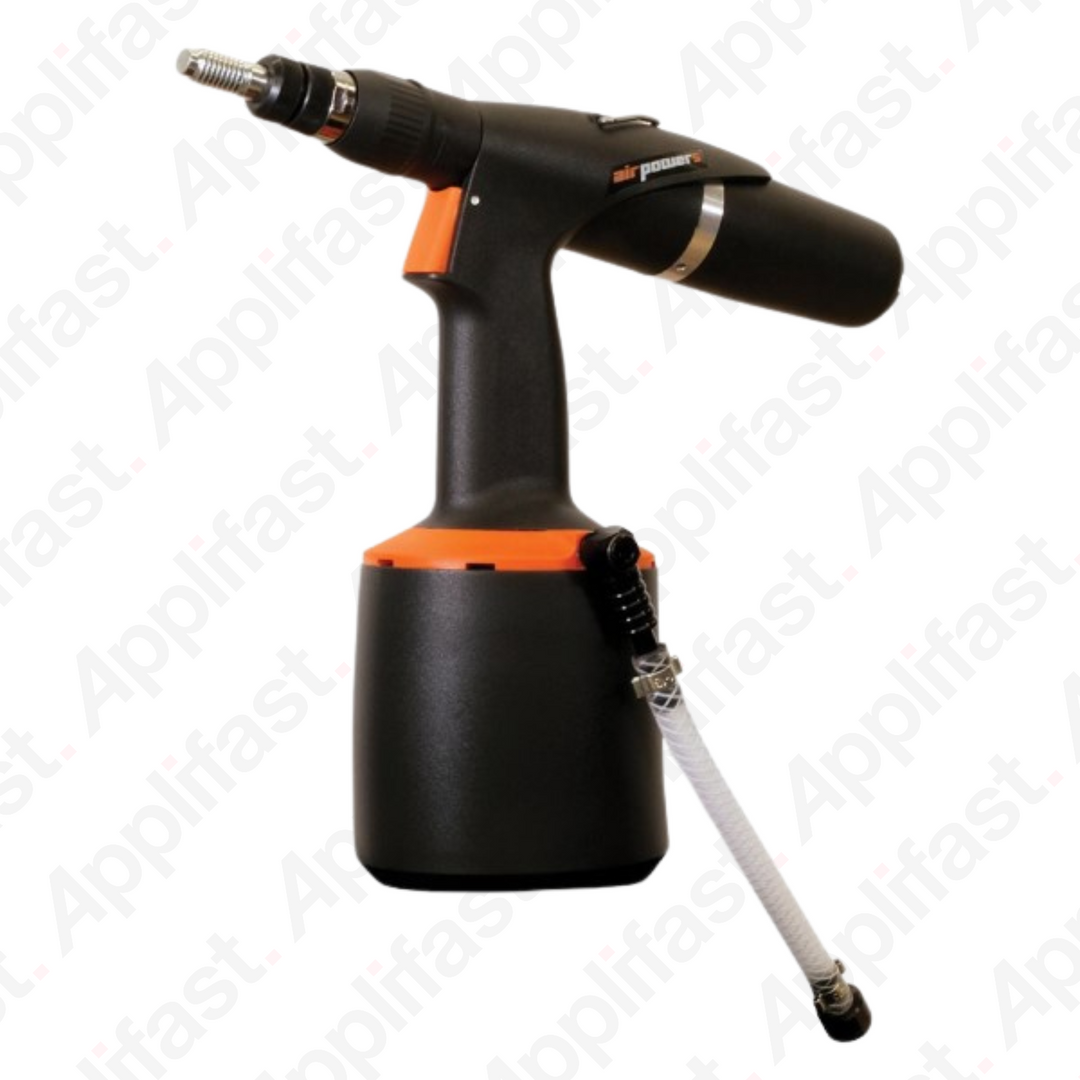 Z-15026001 AirPower AP5 Pneudraulic Threaded Insert Tool