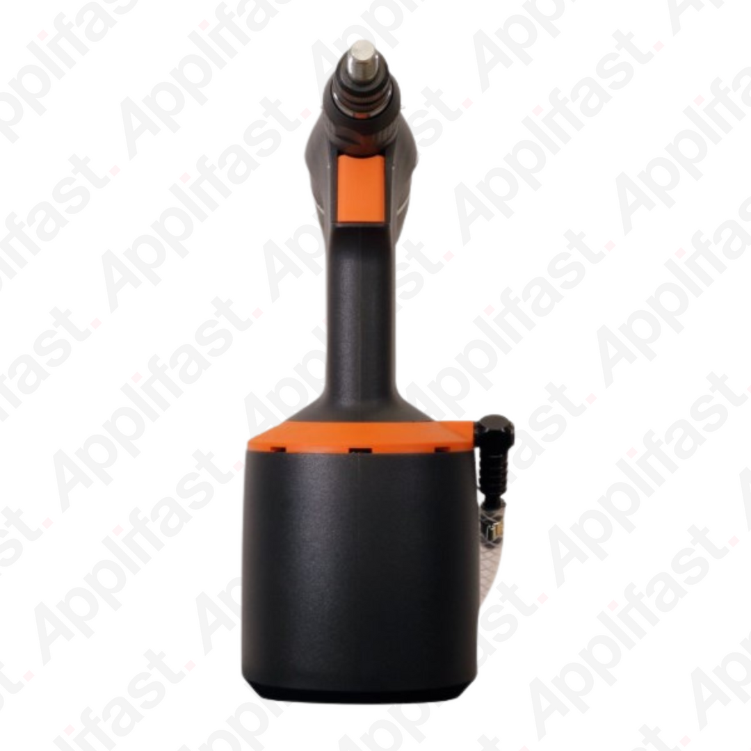 Z-15026001 AirPower AP5 Pneudraulic Threaded Insert Tool