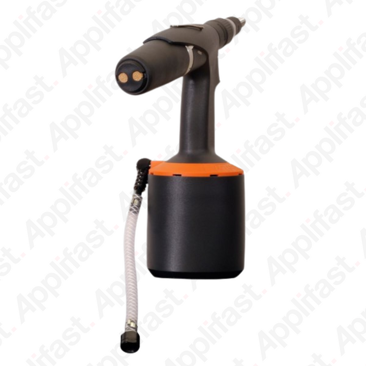 Z-15026001 AirPower AP5 Pneudraulic Threaded Insert Tool