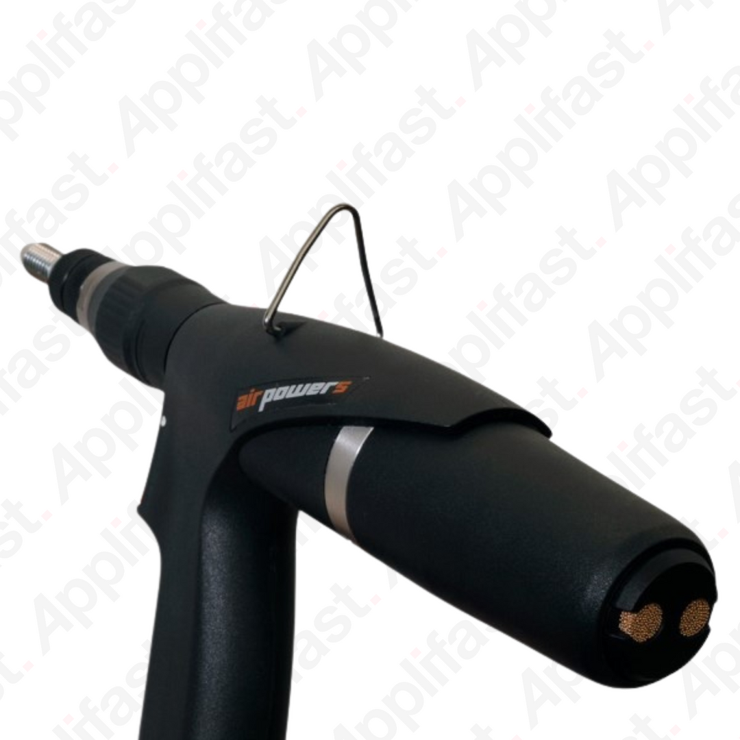 Z-15026001 AirPower AP5 Pneudraulic Threaded Insert Tool
