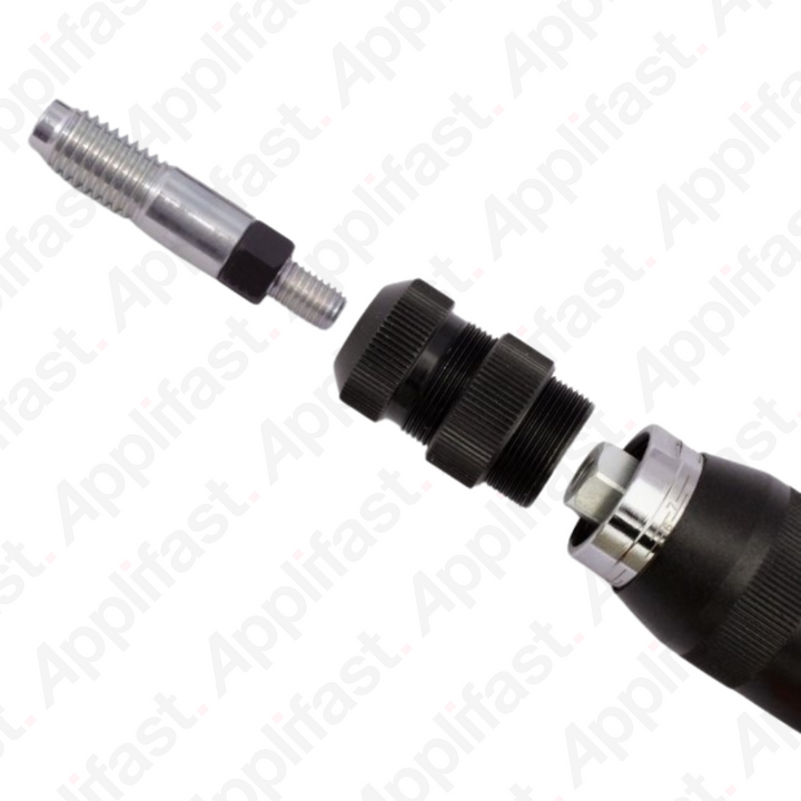 Z-15026001 AirPower AP5 Pneudraulic Threaded Insert Tool