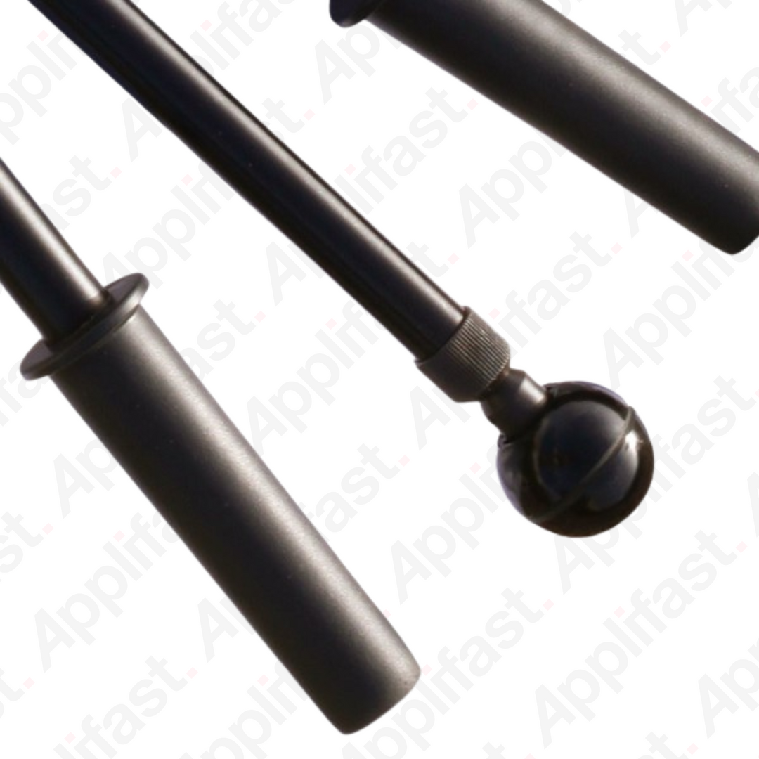 Z-25026002 Manual Series M4+ Threaded Insert Installation Tool