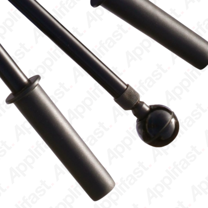 Z-25026002 Manual Series M4+ Threaded Insert Installation Tool