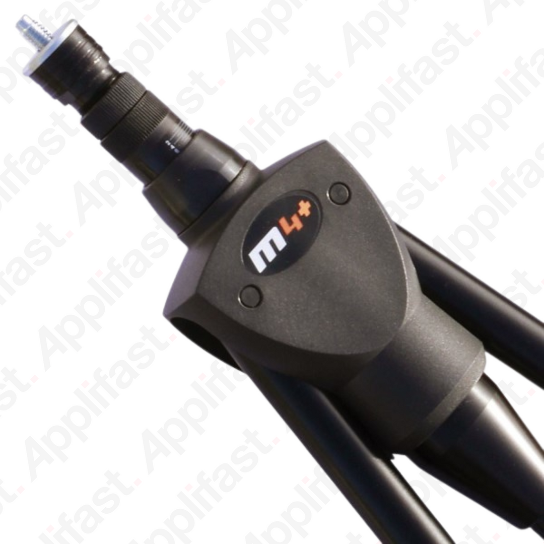 Z-25026002 Manual Series M4+ Threaded Insert Installation Tool