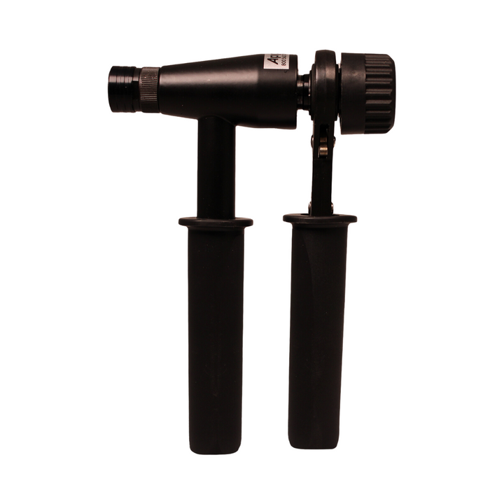 Z-2600000 Manual Series M5 Blind Rivet Nut Tool