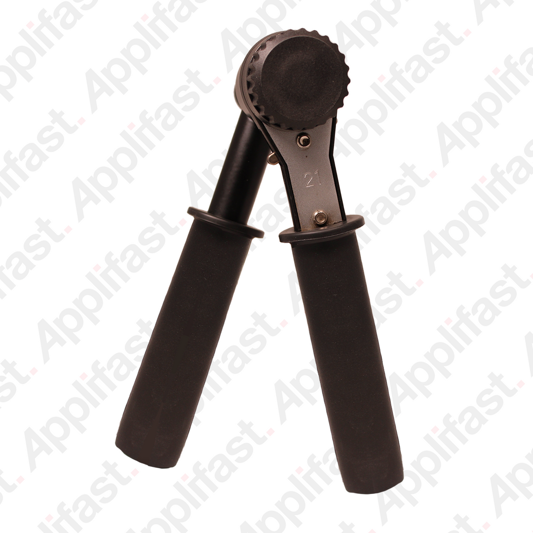 Z-2600000 Manual Series M5 Blind Rivet Nut Tool