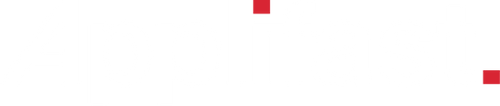 Applifast